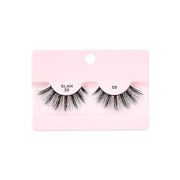 伊12” Lyla Kiss &amp; Hold &amp; Love EVI035 Evidence (2), Black Vogue Entertainment /00250 KISS USA Lash Couture Faux Mink Curated Collection